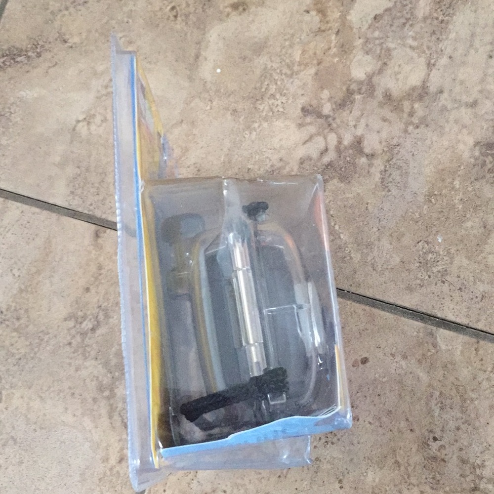 Sports utility camera - Picture 4 of 6